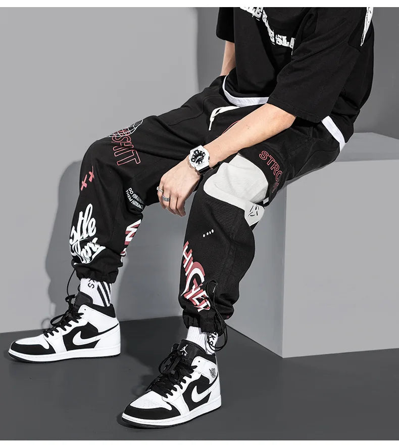 SIGNAL-PANT/3