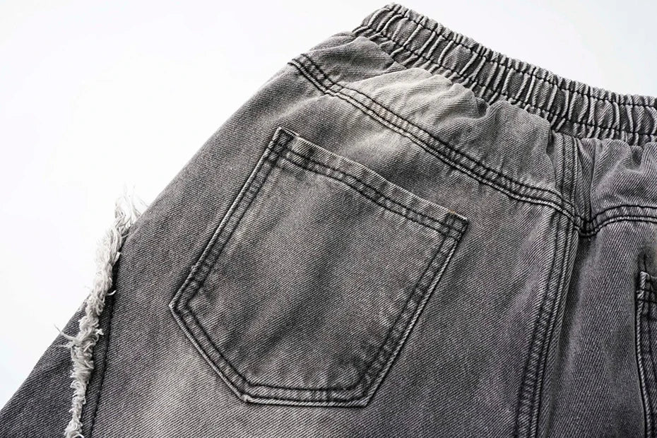TASSEL_DENIM/0