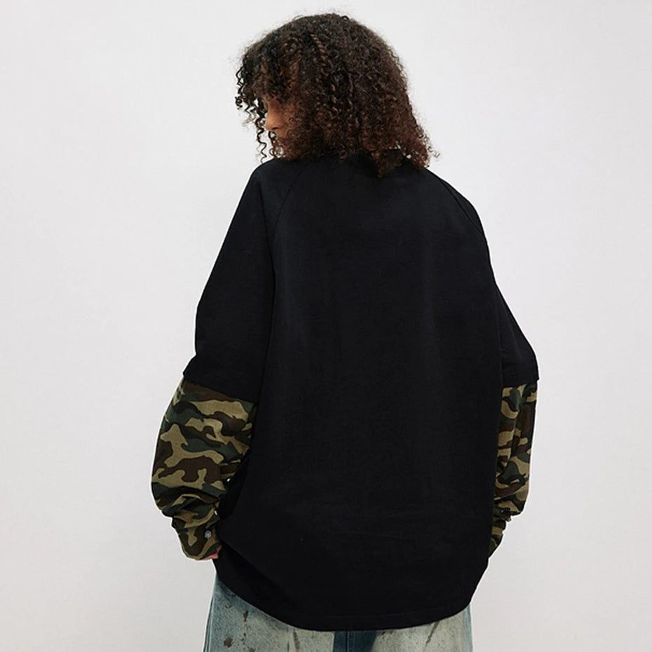 SIGNAL_CAMO/2L