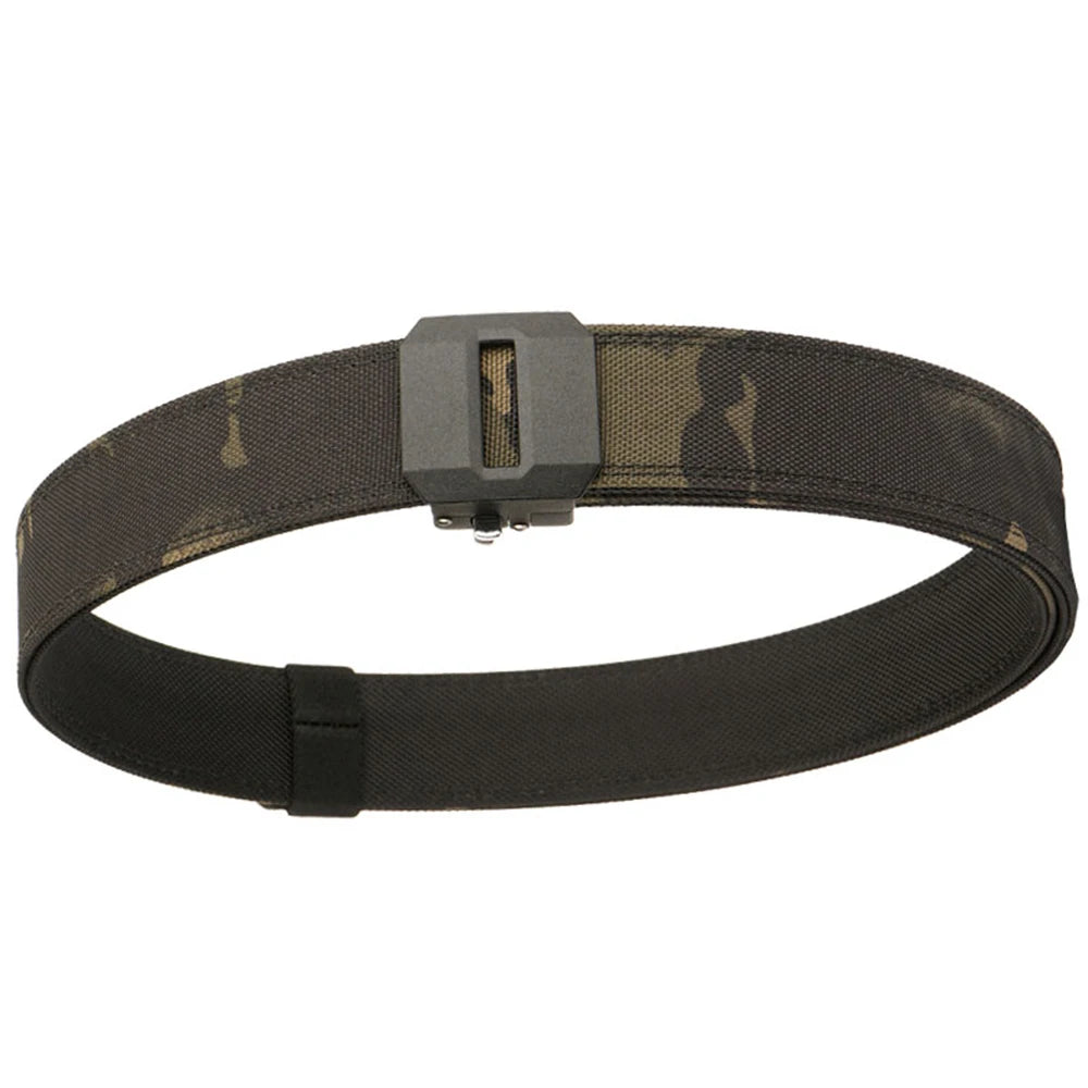 SHADOW_SIGNAL_11 Belt