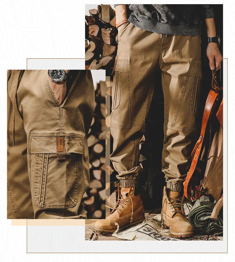 SHDW_CARGO/3