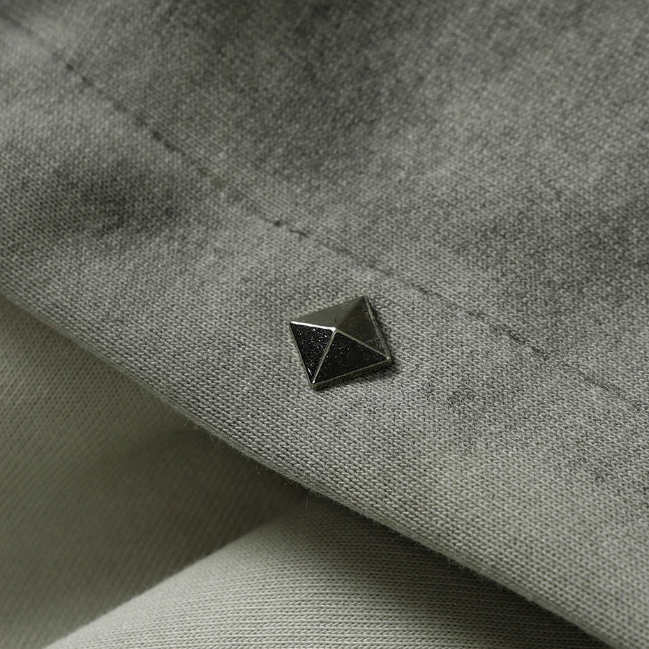 VX_PATCH:RIVET-Z1