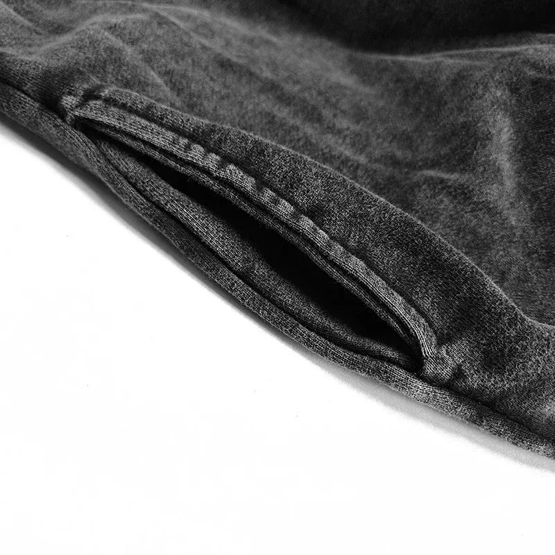 VOIDWEAR’s SHADOW_SIGNAL/3