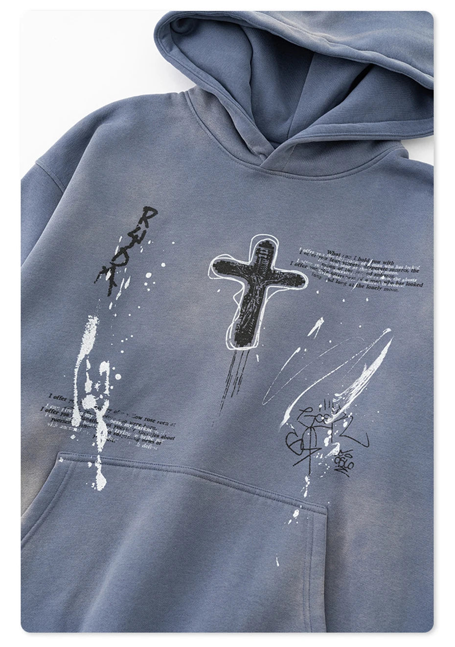 CROSS_SIGNAL/5