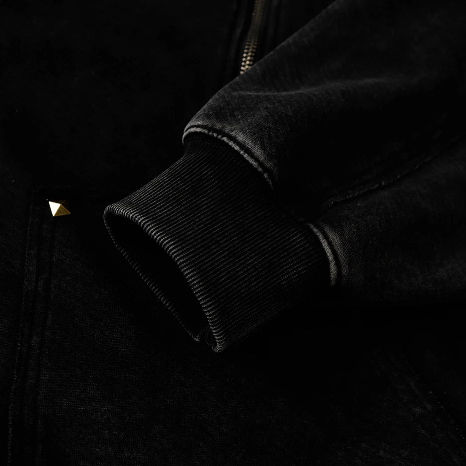 VX_PATCH:RIVET-Z1