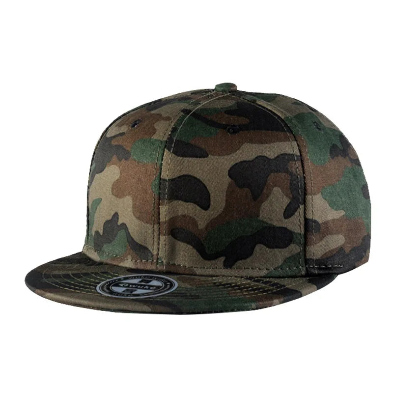 SIGNAL//CAMO_CAP09