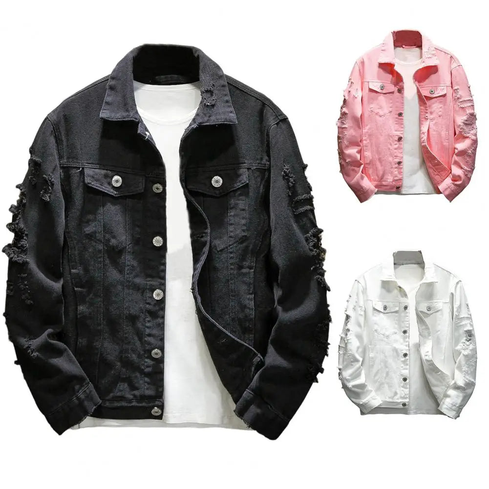 DENIM-SHARD_04