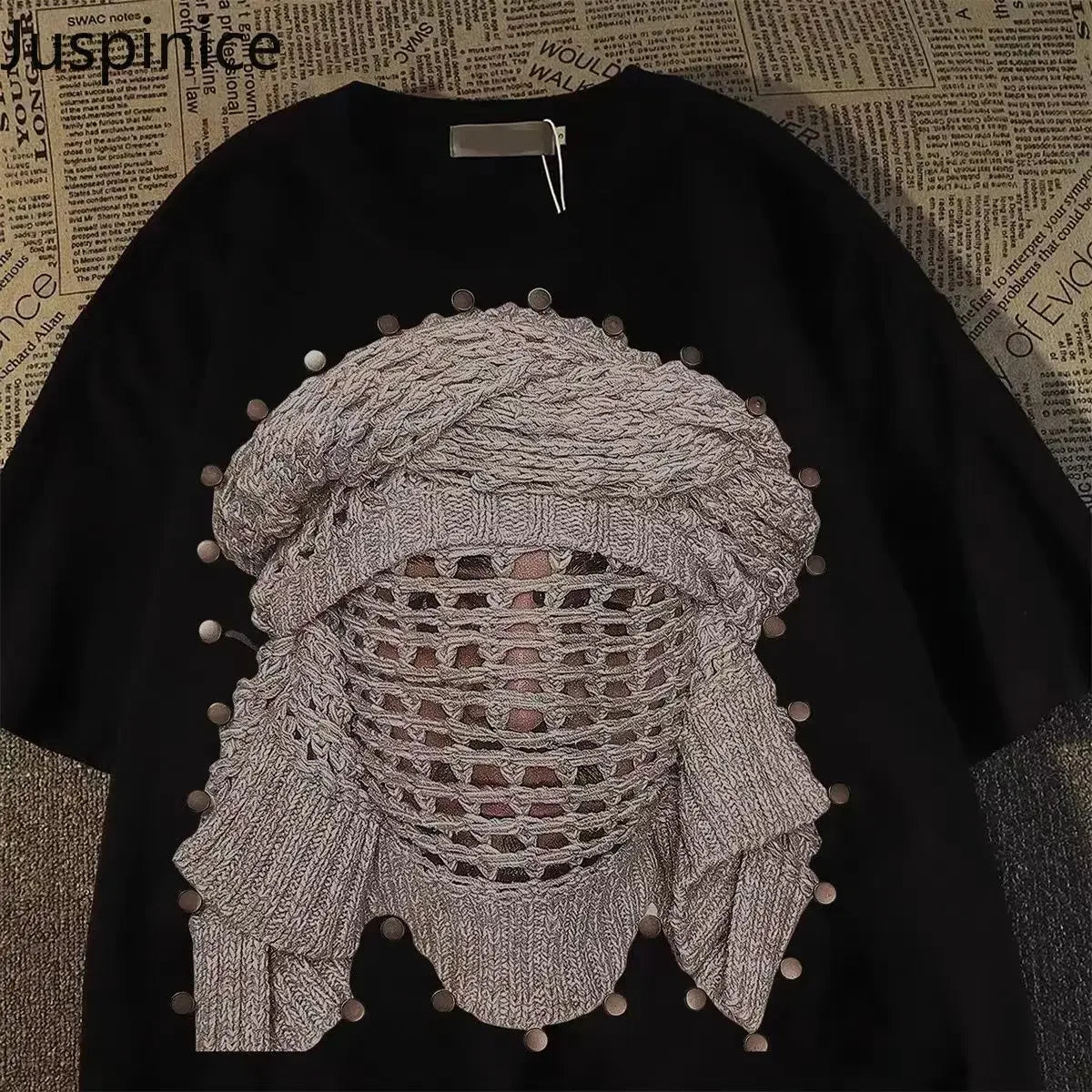 SIGNAL_TEE/9