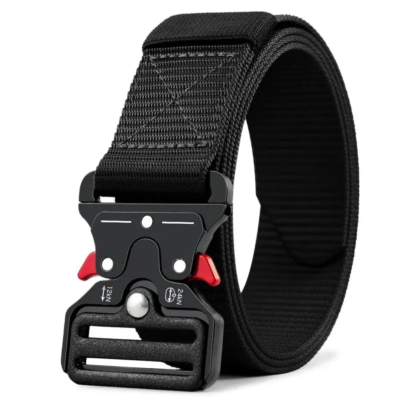 SHADOW_SIGNAL_09 Belt