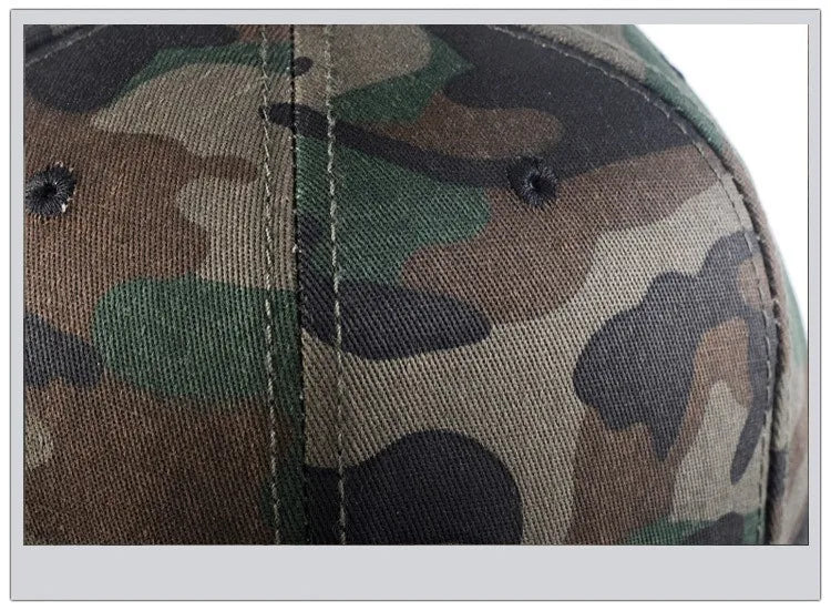 SIGNAL//CAMO_CAP09