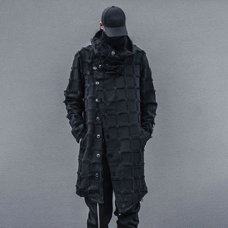 VOID-TRENCH_114