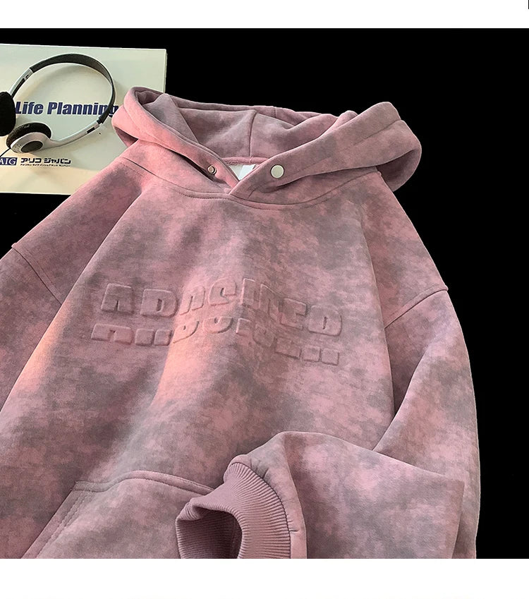 VANISH-HOOD_Σ1