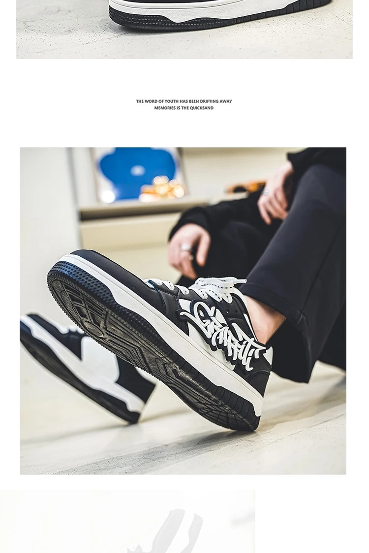 DEEPSTEP_07