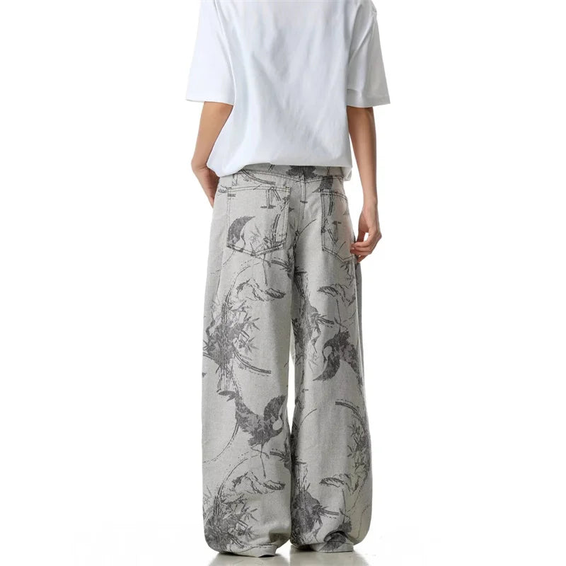 VDR_VANISH_07 // ECLIPSE JEANS