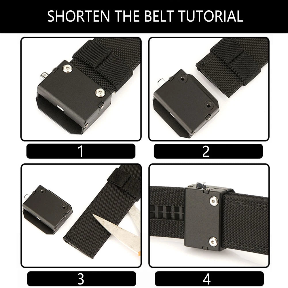 SHADOW_SIGNAL_11 Belt