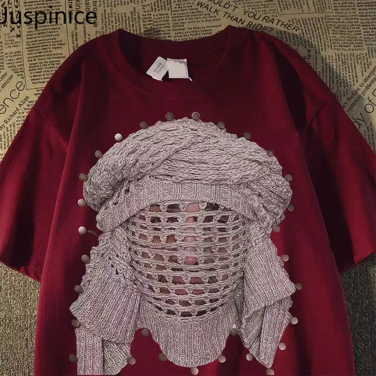 SIGNAL_TEE/9