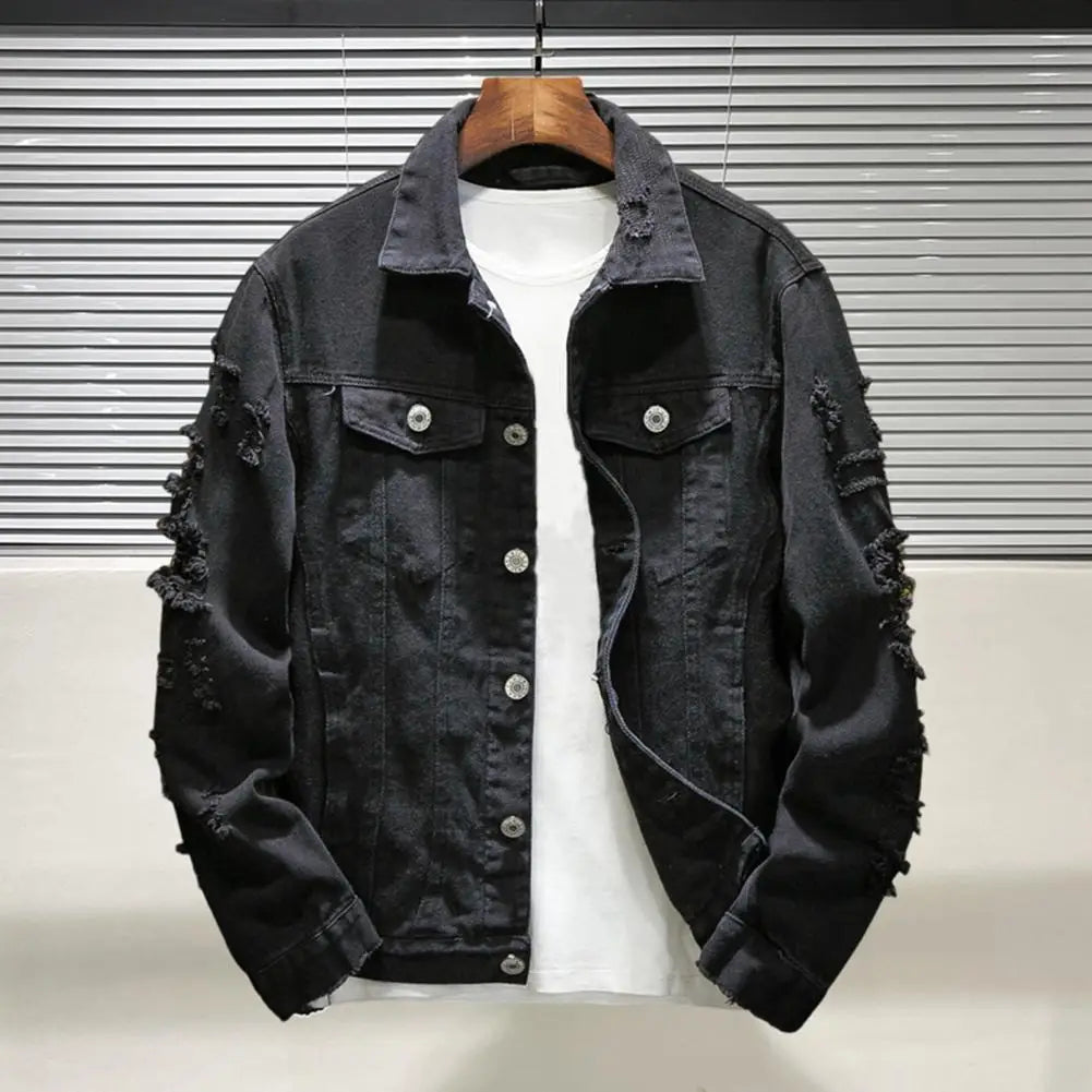 DENIM-SHARD_04