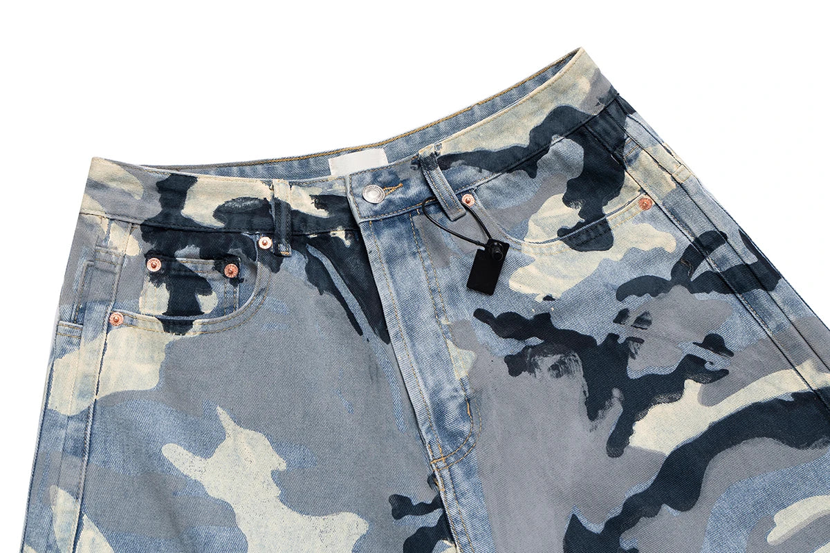 CAMO_SIGNAL/9