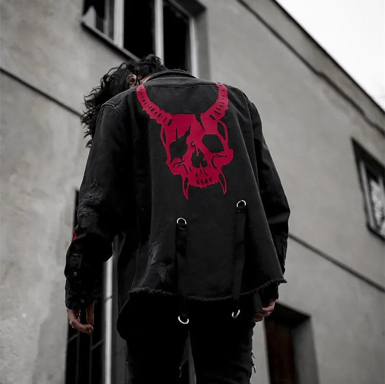 DRIFTCORE_DENIM_05