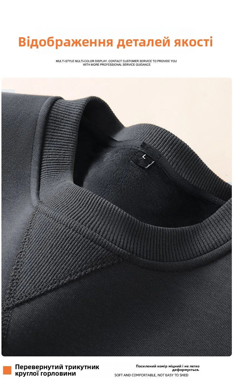 HEAT-SHIELD_H/3