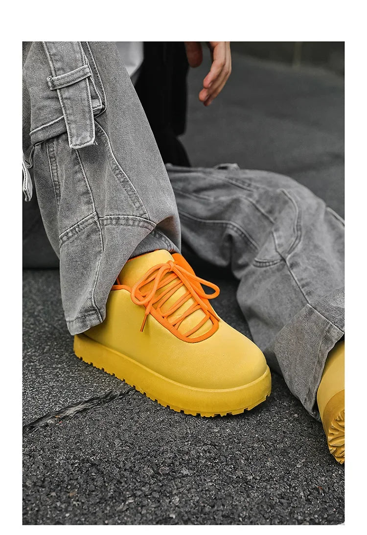 OBSCURA_84 BOOTS