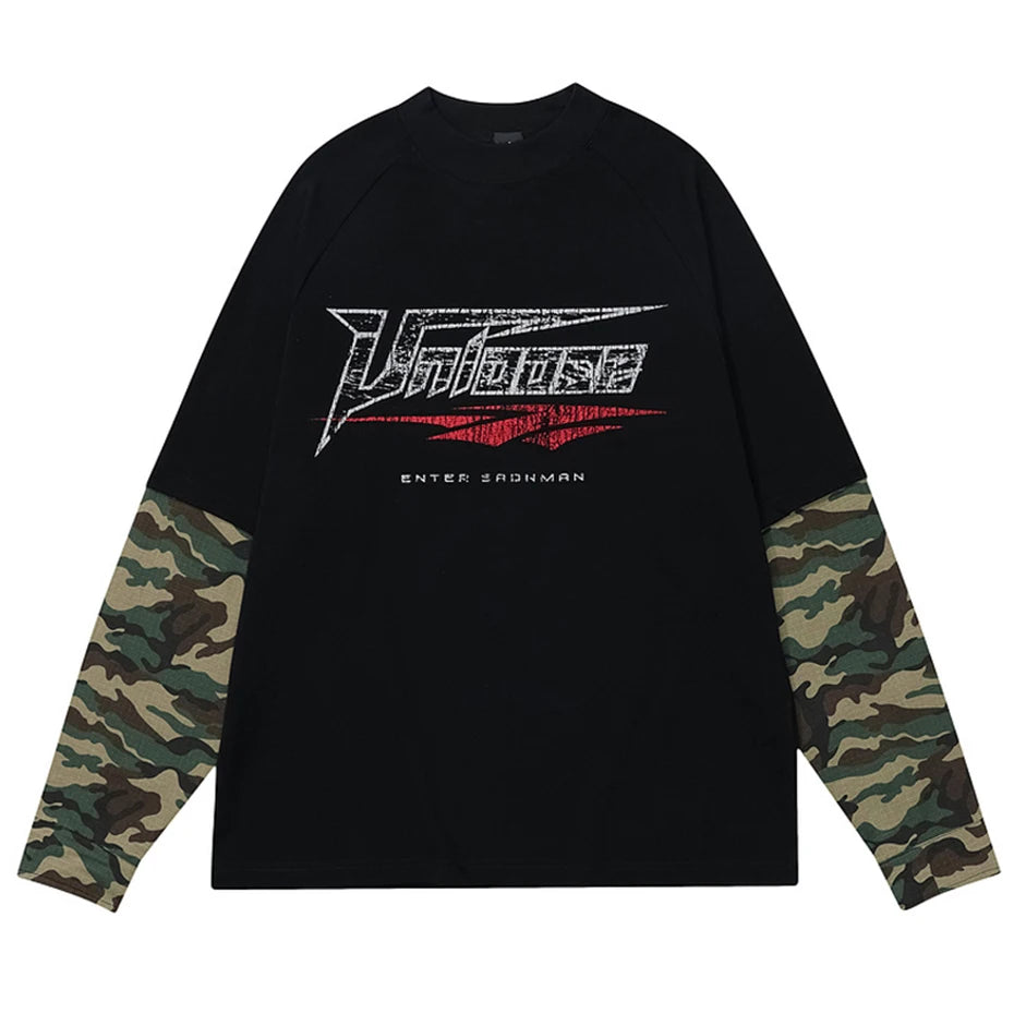 SIGNAL_CAMO/2L