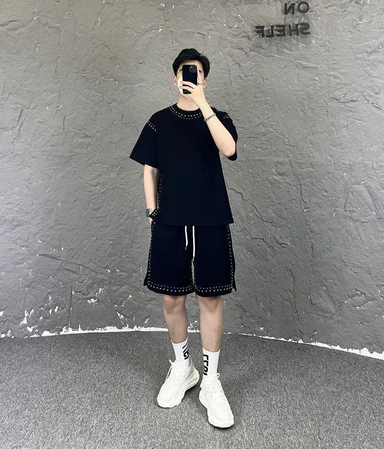 NULL_SET/7