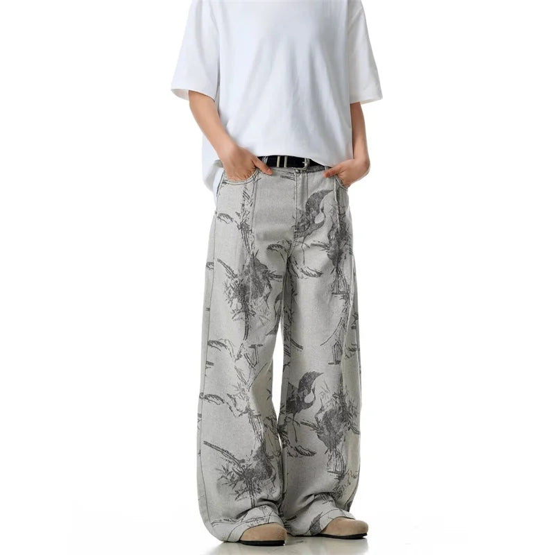 VDR_VANISH_07 // ECLIPSE JEANS