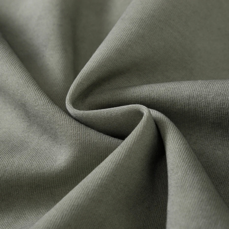 VX_PATCH:RIVET-Z1