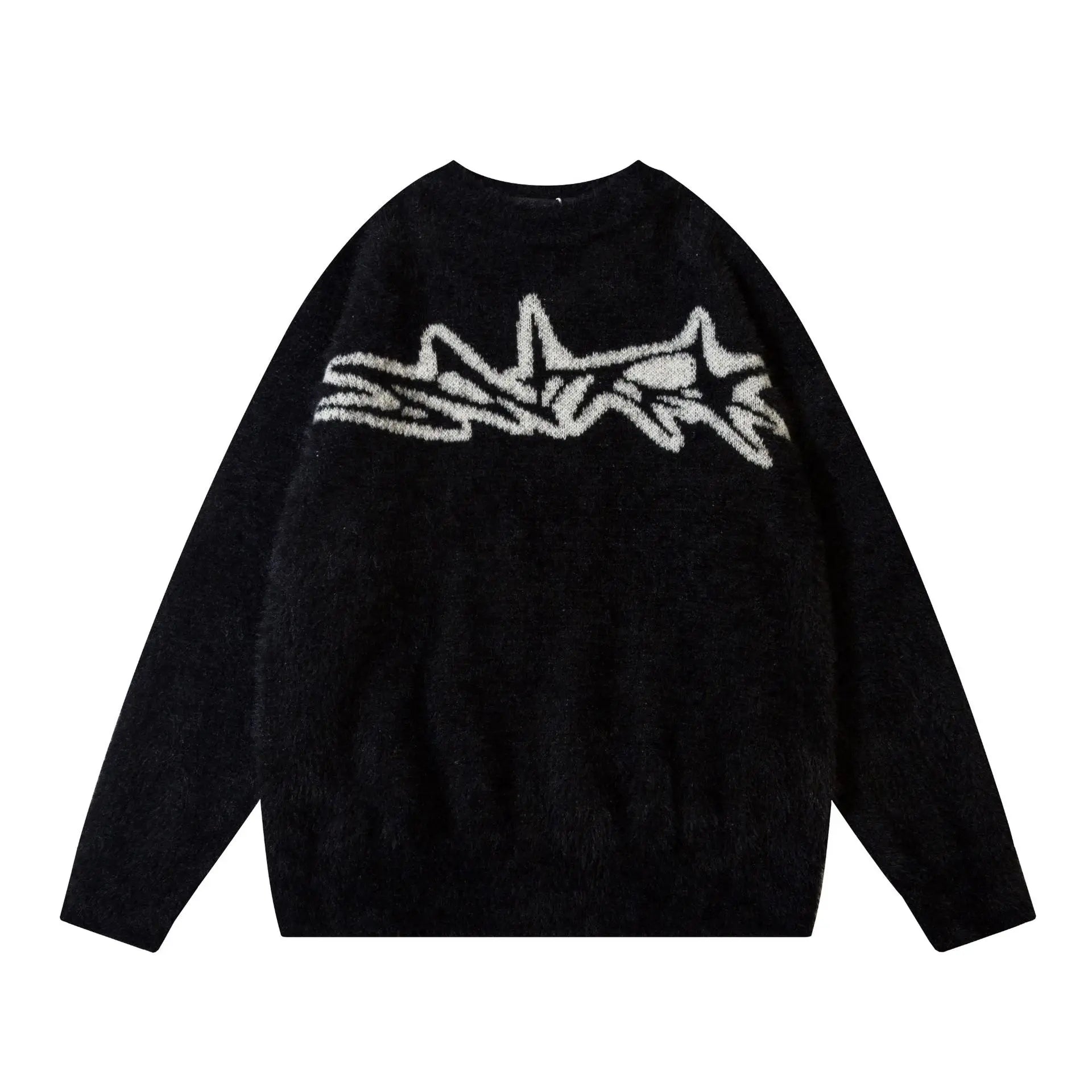 VDR_JACQUARD_02 ☰ SWEATERS