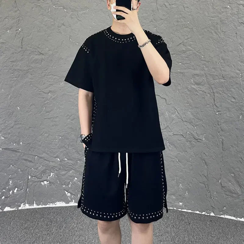 NULL_SET/7