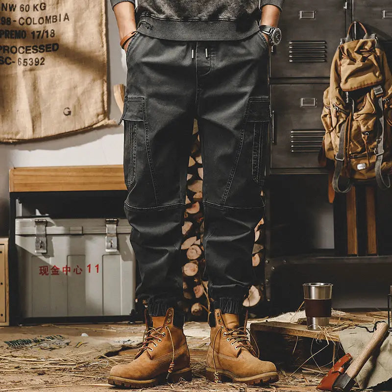 SHDW_CARGO/3