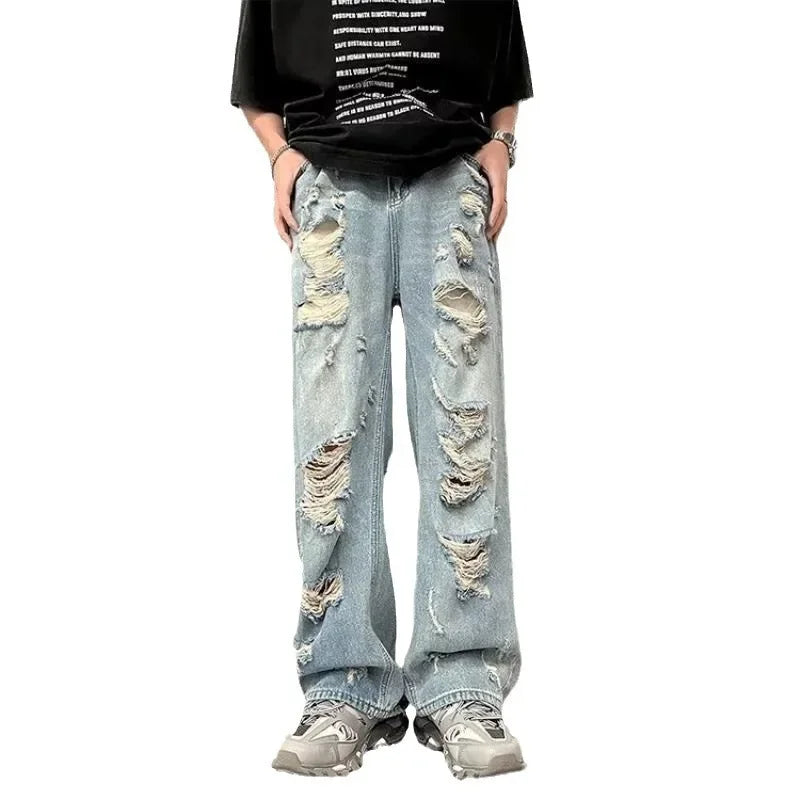 SHADOW-DENIM/2