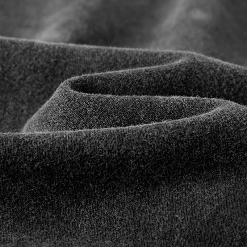 VOIDWEAR’s SHADOW_SIGNAL/3