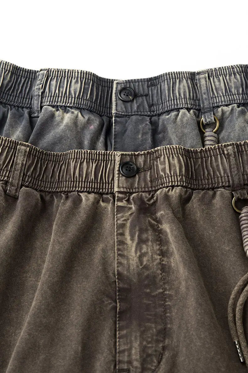 SIGNAL_SHIFT_09 ☰ Jeans