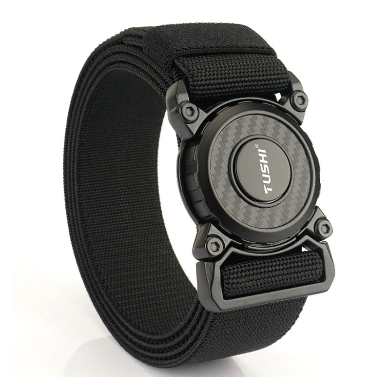 SIGNAL_ROTATE_75 ☰ Belt
