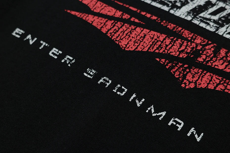 SIGNAL_CAMO/2L