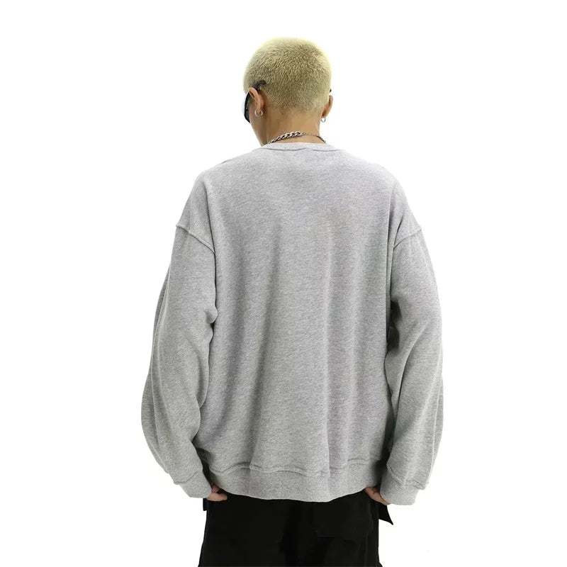 ZIP-SIGNAL/GRY_1