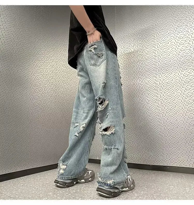 SHADOW-DENIM/2