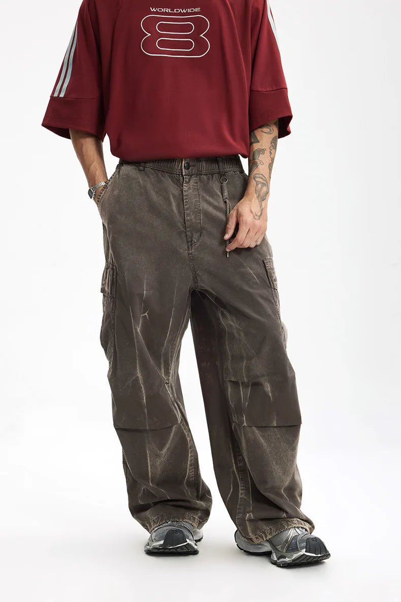 SIGNAL_SHIFT_09 ☰ Jeans