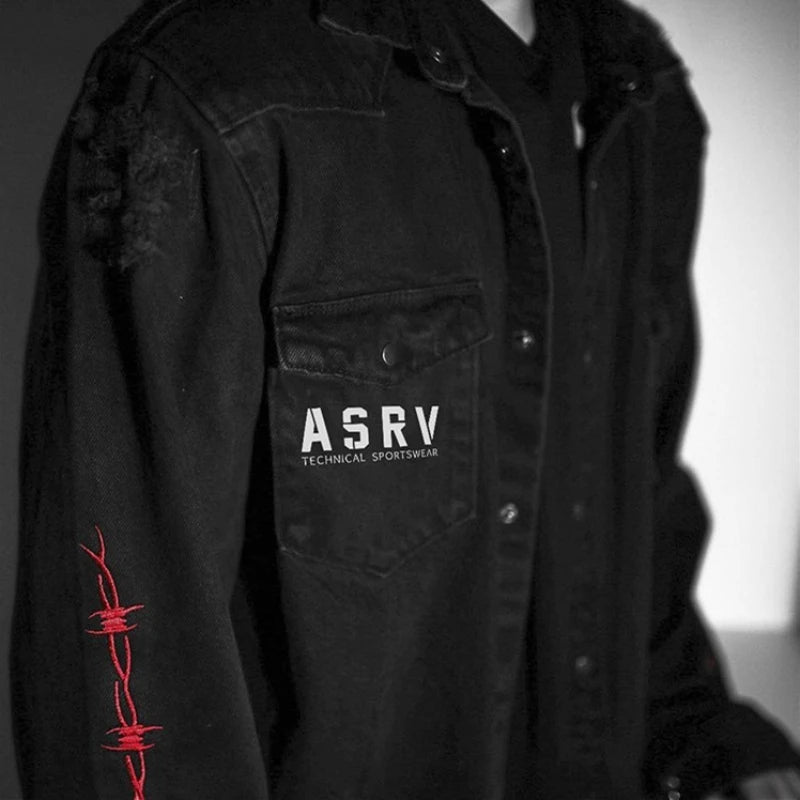 DRIFTCORE_DENIM_05