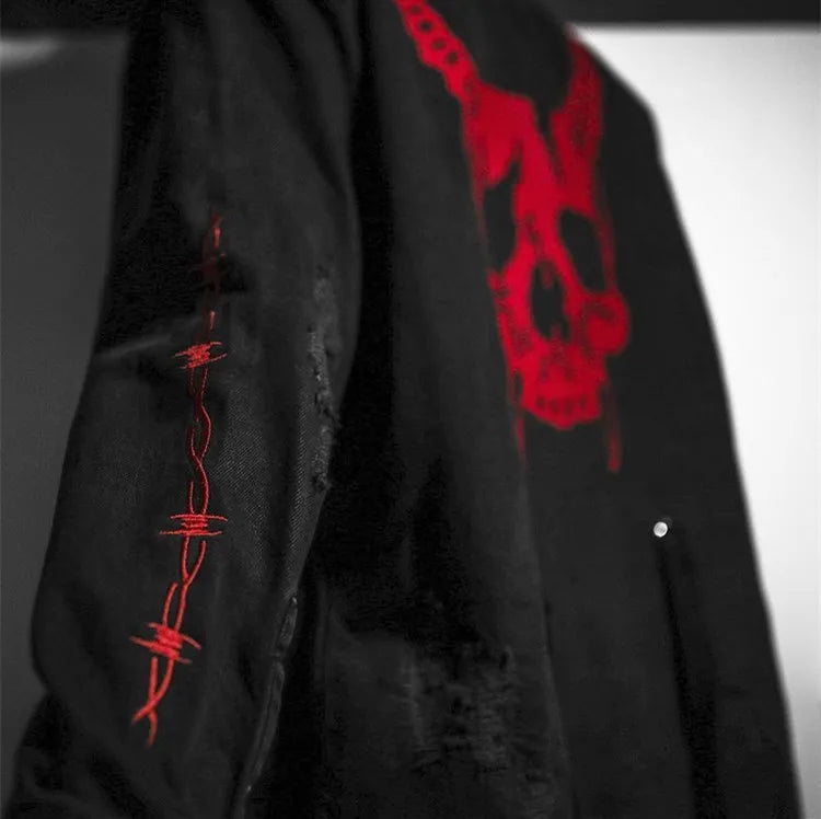 DRIFTCORE_DENIM_05