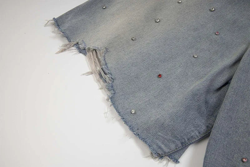 DENIM_SIGNAL/5