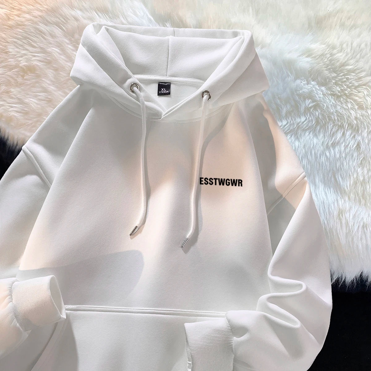 VOIDCODE_HOOD/1A