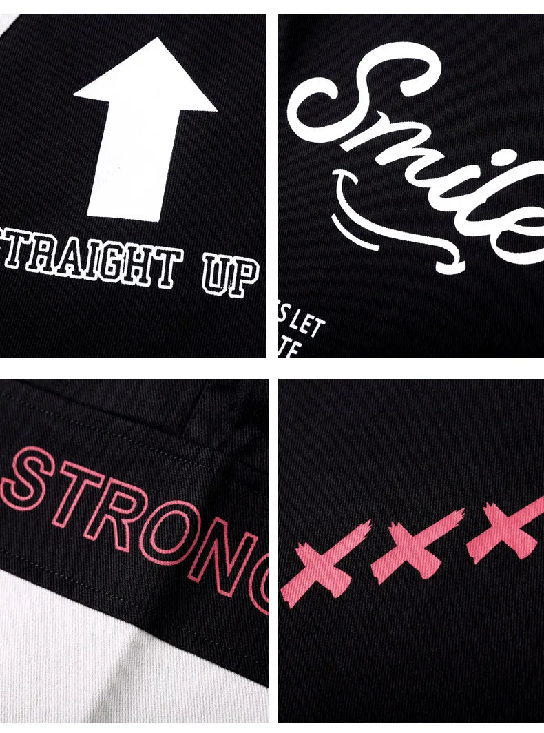 SIGNAL-PANT/3