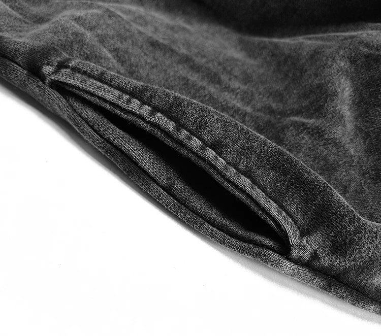 VOIDWEAR’s SHADOW_SIGNAL/3