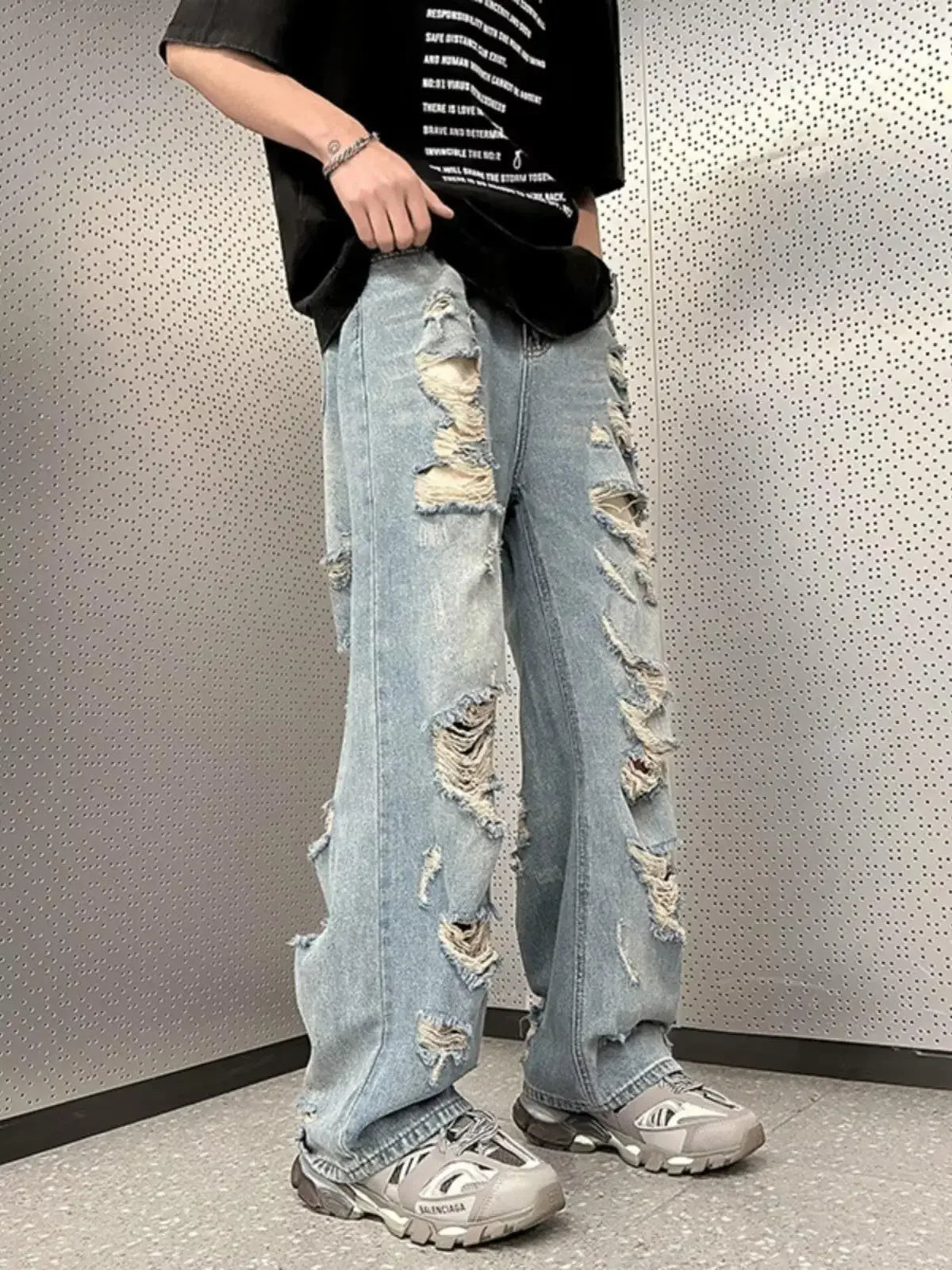SHADOW-DENIM/2