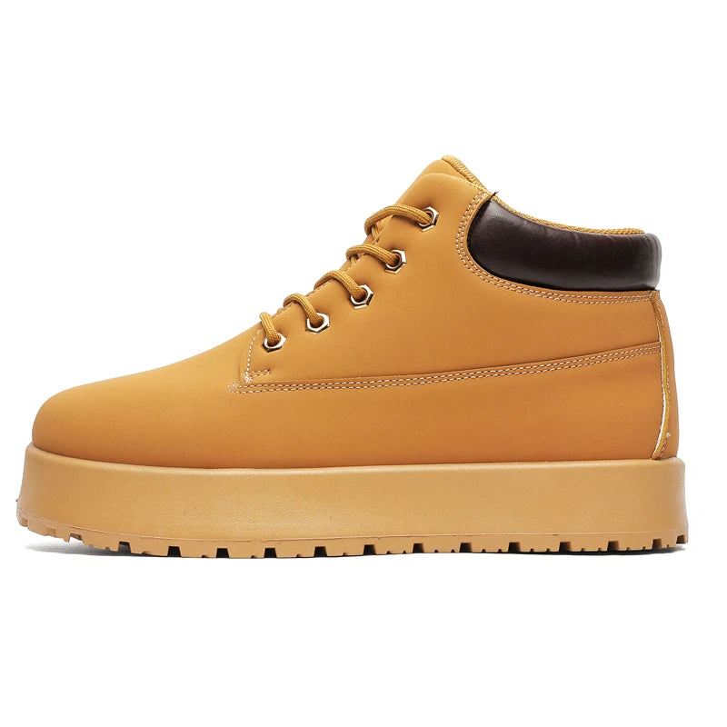 VOIDWEAR VDR_VANISH_W01 short winter boot — side view — synthetic upper”

“VDR_VANISH_W01 hidden glyph reveal at dusk on wet pavement”