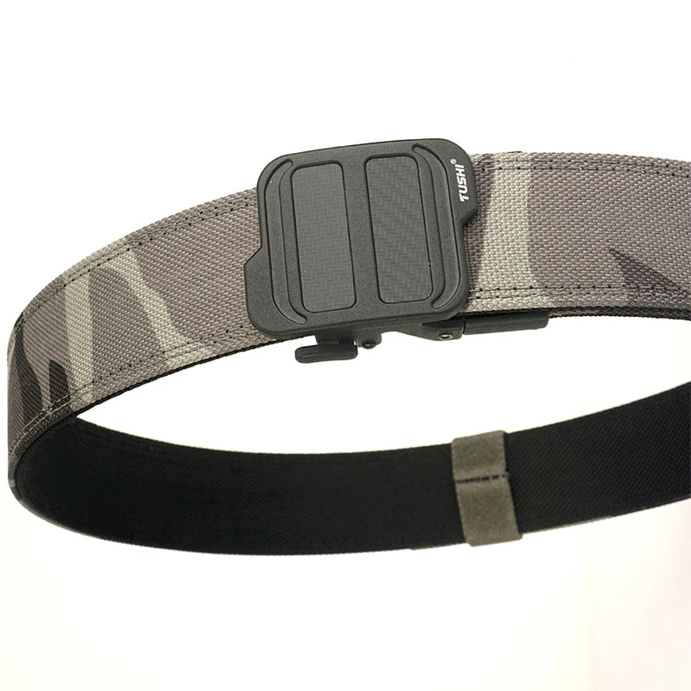 SIGNAL_VANISH_08 Belt