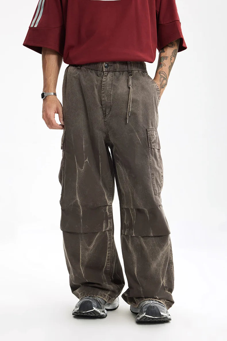 SIGNAL_SHIFT_09 ☰ Jeans